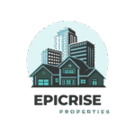 26sep24 simon free upload 1 removebg preview