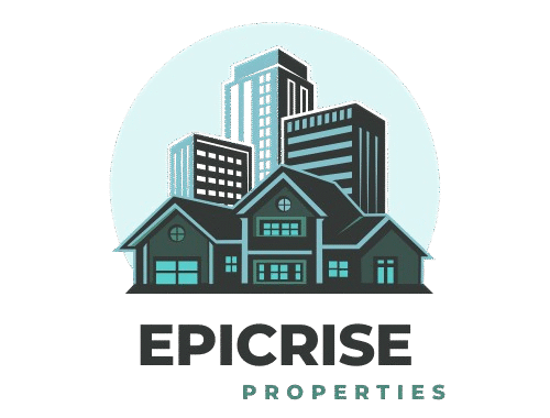 26sep24 simon free upload 1 removebg preview